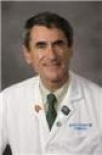 Dr. Kevin R Cooper M.D., Pulmonologist