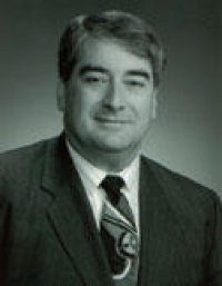 Dr. James Martin Wheeler M.D.