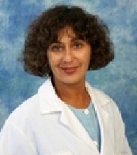 Dr. Eileen D Stone MD