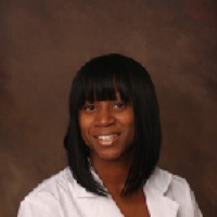 Dr. Christi N Bartell MD, Pediatrician