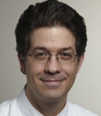 Dr. Christopher  Clemens M.D.