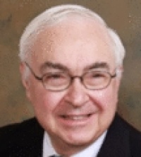 Dr. Martin S Liberman MD