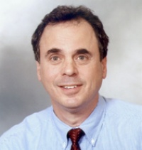 Dr. Michael E Becker MD
