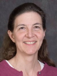 Dr. Nancy E. Owens MD