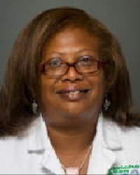 Dr. Elizabeth Ann Bonney MD