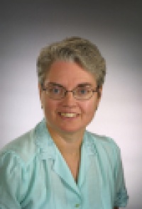 Dr. Teresa Sizer MD, Family Practitioner