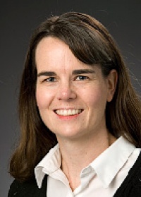 Dr. Megan  Baker MD