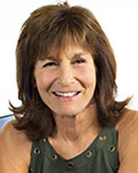 Dr. Julie Anne Hofheimer PHD, Pediatrician