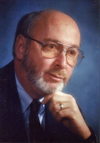 Dr. Stephen D. Sklans D.M.D.