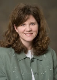 Dr. Lara Susan Head PHD