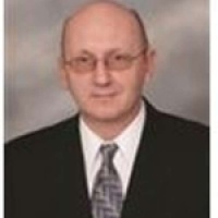 Dr. Zbigniew T Beyga MD, Surgeon