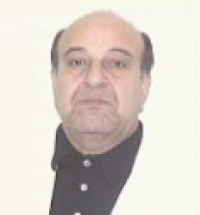 Homayoun S Amin M.D., Cardiologist