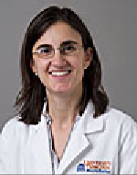 Vanessa M. Shami Other, Gastroenterologist