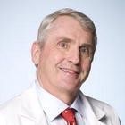 Dr. Eugene  Kaskiw MD