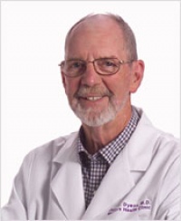 Dr. Jerry C Dyess MD