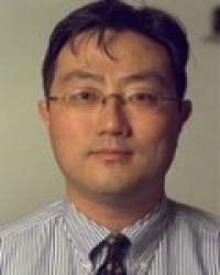 Steve Kwangsun Kim Other, Audiologist
