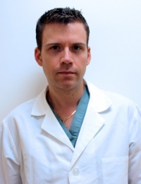 Dr. David  Bartol DPM