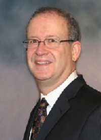 Dr. Matthew D Paul M.D., Ophthalmologist
