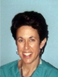 Dr. Lisa  Ortenzi MD