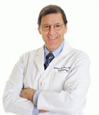 Dr. Stanford M Shoss MD