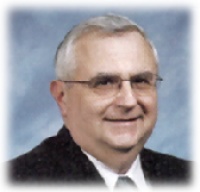 Dr. Robert J Cuttica M.D.