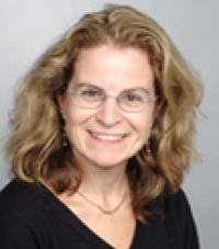 Dr. Melissa A Fischer M.D.