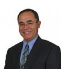 Dr. Andre  Babajanians MD