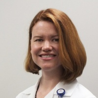 Dr. Melinda H Peterlin MD