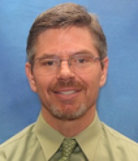 Dr. James P. Voigtlander MD, Orthopedist