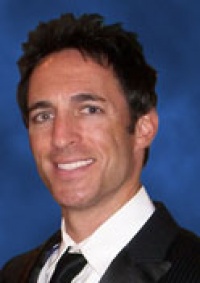 Dr. Jason A Lipoff DMD, Dentist