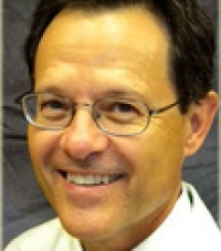 Dr. David A Drake M.D., Gastroenterologist