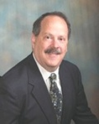 Dr. Douglas Russell Krohn MD