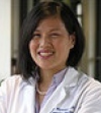 Dr. Aileen C Francisco M.D.