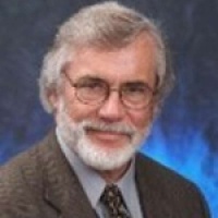 Dr. William Peter Geis M.D.