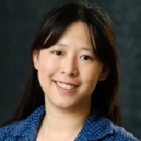 Dr. Elizabeth  Tsai D.O.