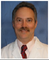 Dr. Michael Lewis Schilsky MD