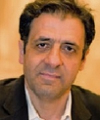 Farah Elias Atallah-lajam MD, Nuclear Medicine Specialist