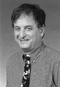 Dr. Steven Sobelman M.D., Pediatrician