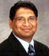 Dr. Aziz  Imtiaz MD