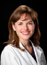 Dr. Andrea  Bowers MD