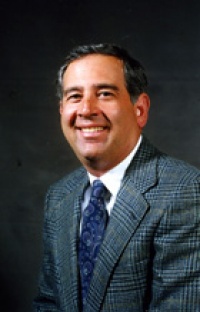 James G Barsamian DMD, Oral and Maxillofacial Surgeon