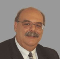 Dr. Alan Jay Hartstein D.D.S.