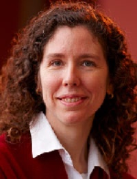 Dr. Joan M Neuner MD