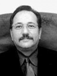Dr. Jaroslav Isak Goldman M.D.