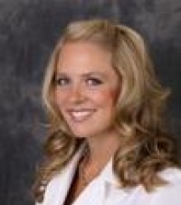 Dr. Courtney L Geiger DDS, Dentist