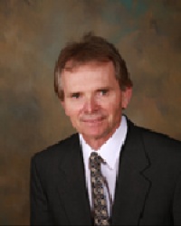 Dr. Michael Paul Milligan MD, Dermapathologist