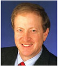 Dr. Lee Kenneth Schwartz M.D., Ophthalmologist