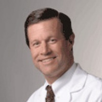 Dr. Robert A Cheney M.D., Orthopedist