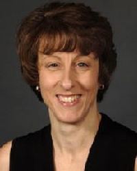 Dr. Adrianna Vlachos MD, Hematologist (Pediatric)
