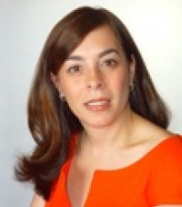 Dr. Annette  Perez-delboy M.D.